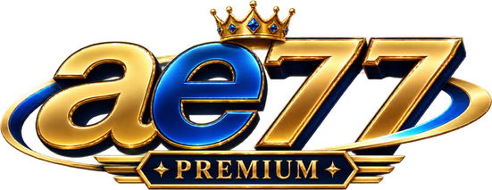 AE77 Premium